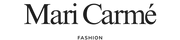 Mari Carmé