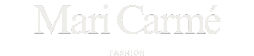 Mari Carmé